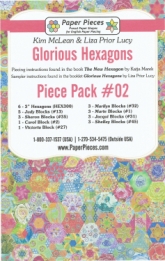 images/productimages/small/glorious hexagons set 2.jpg